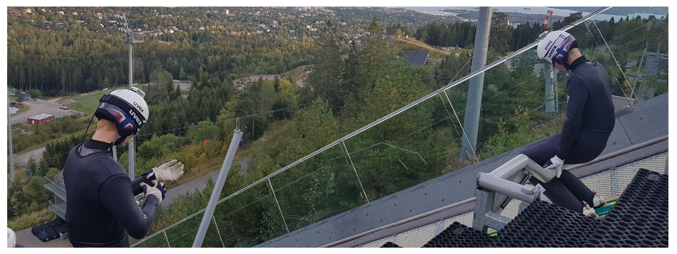 Sensors 22 00540 g002