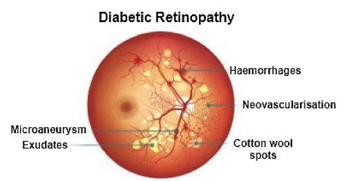Sensors 22 00542 g001
