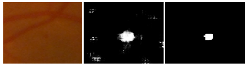 Sensors 22 00542 g009