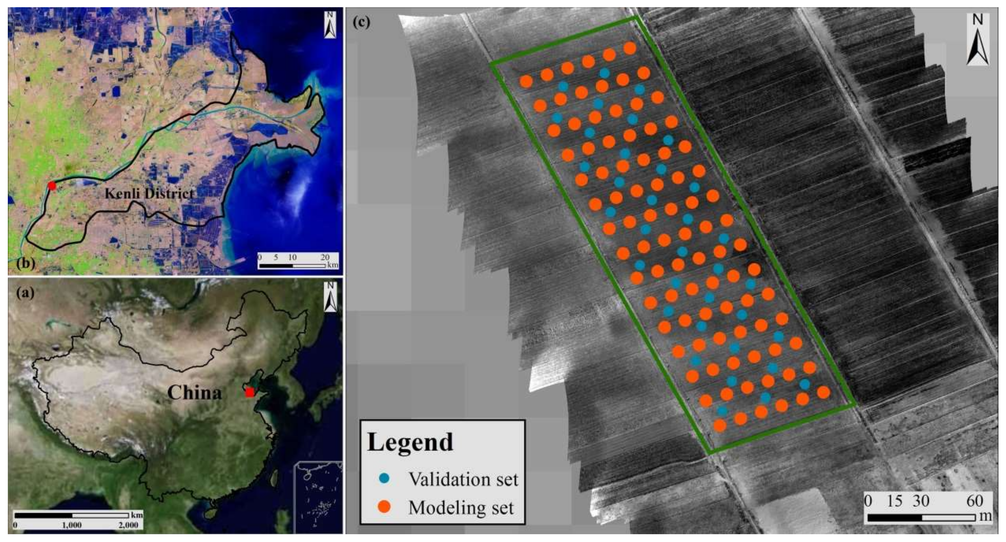 Sensors 22 00546 g001