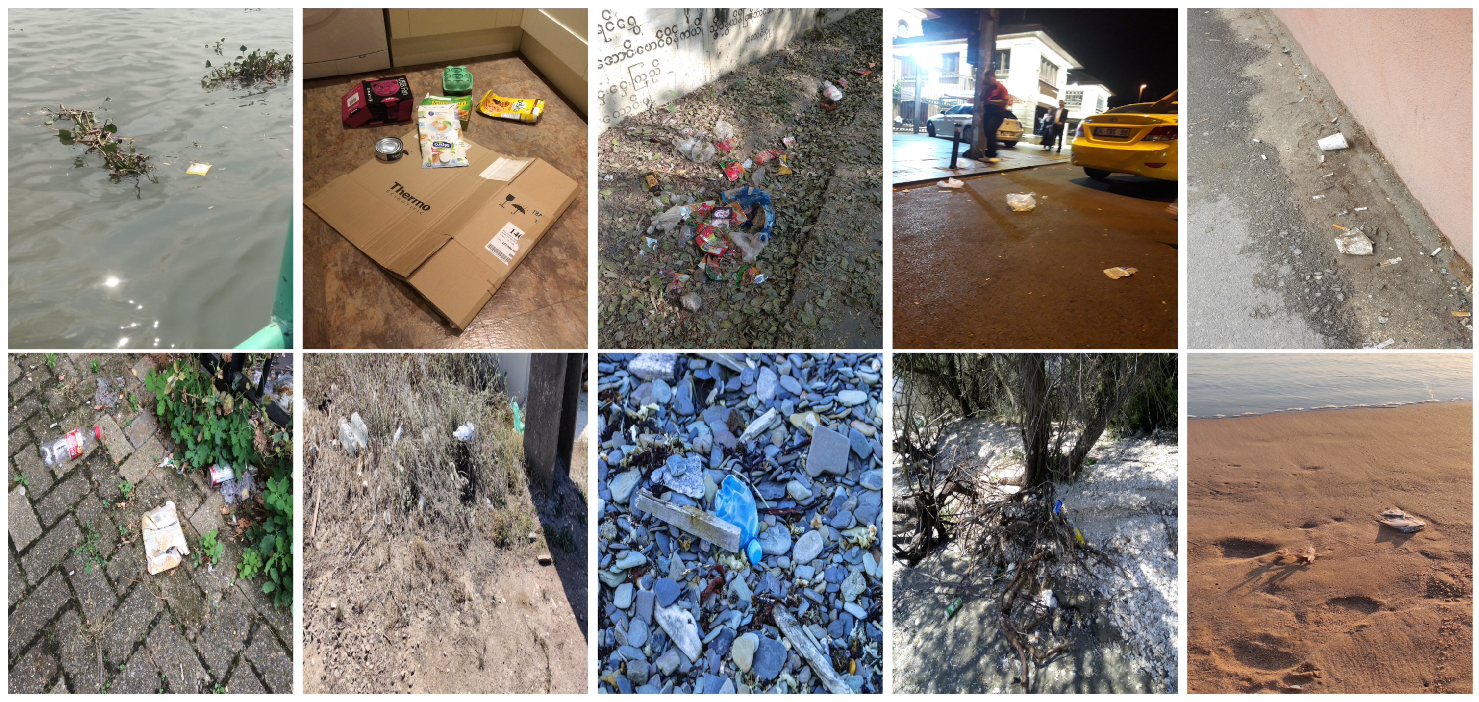 Sensors 22 00548 g005