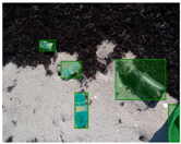 Sensors 22 00548 i001