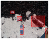 Sensors 22 00548 i003