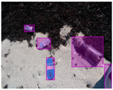 Sensors 22 00548 i007