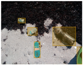 Sensors 22 00548 i008