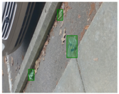 Sensors 22 00548 i009