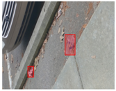 Sensors 22 00548 i011