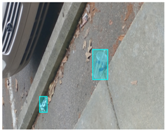 Sensors 22 00548 i013