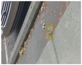 Sensors 22 00548 i016