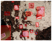 Sensors 22 00548 i027