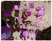 Sensors 22 00548 i031