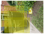 Sensors 22 00548 i034