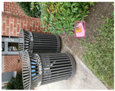 Sensors 22 00548 i036