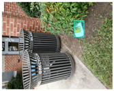 Sensors 22 00548 i037