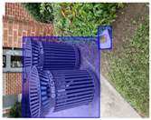 Sensors 22 00548 i038