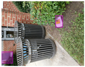 Sensors 22 00548 i039