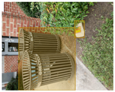 Sensors 22 00548 i040