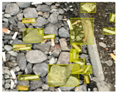 Sensors 22 00548 i042