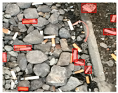 Sensors 22 00548 i043