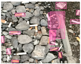 Sensors 22 00548 i044