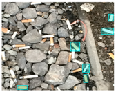 Sensors 22 00548 i045