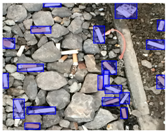 Sensors 22 00548 i046