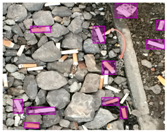 Sensors 22 00548 i047