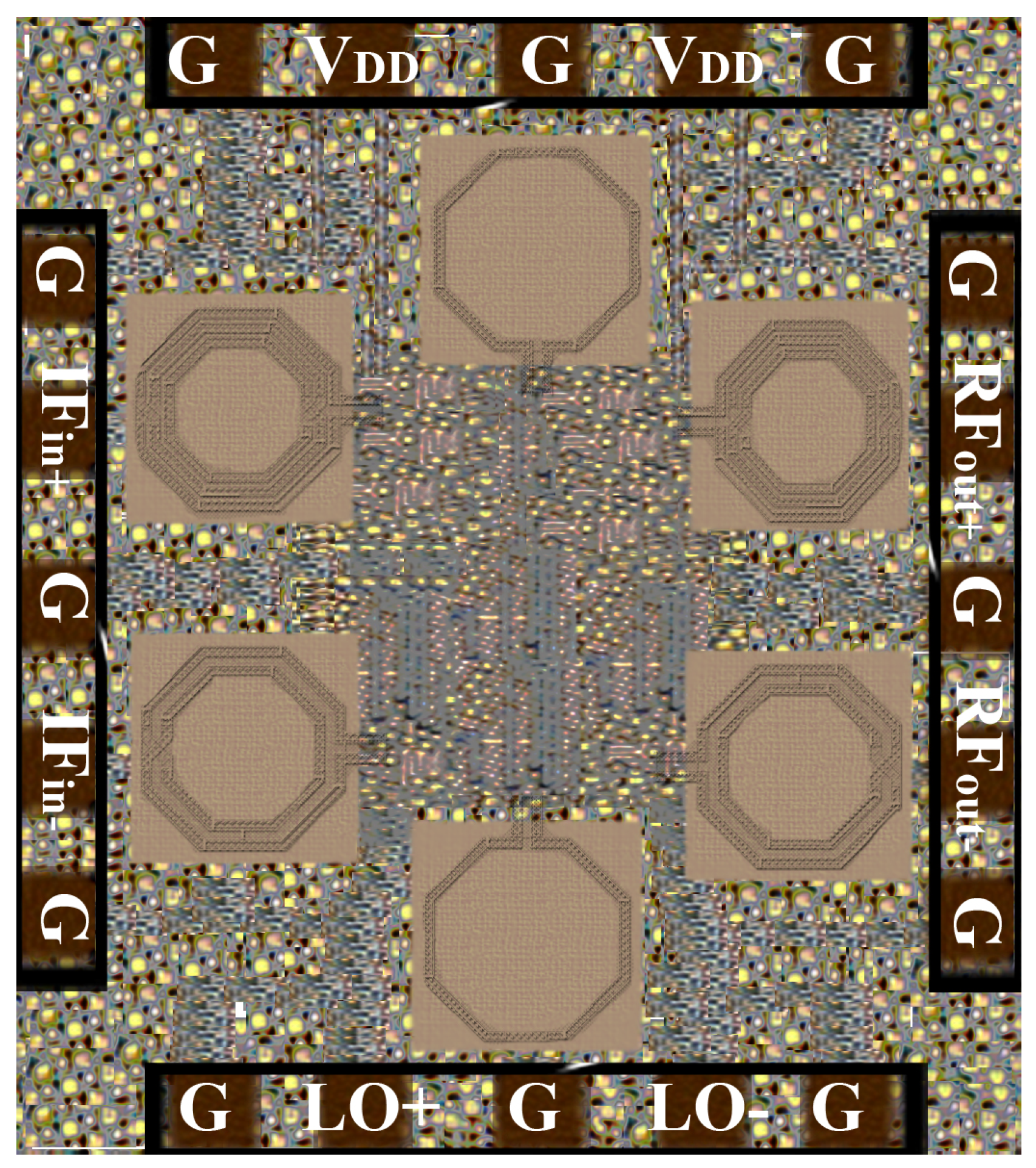 Sensors 22 00594 g010