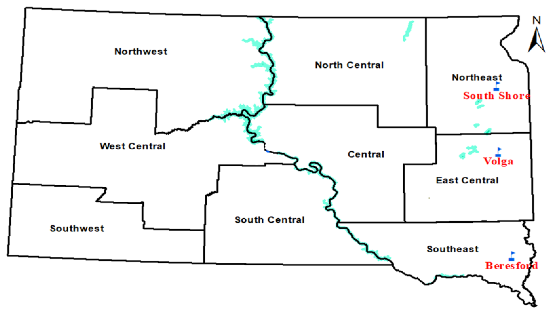 Sensors 22 00601 g001