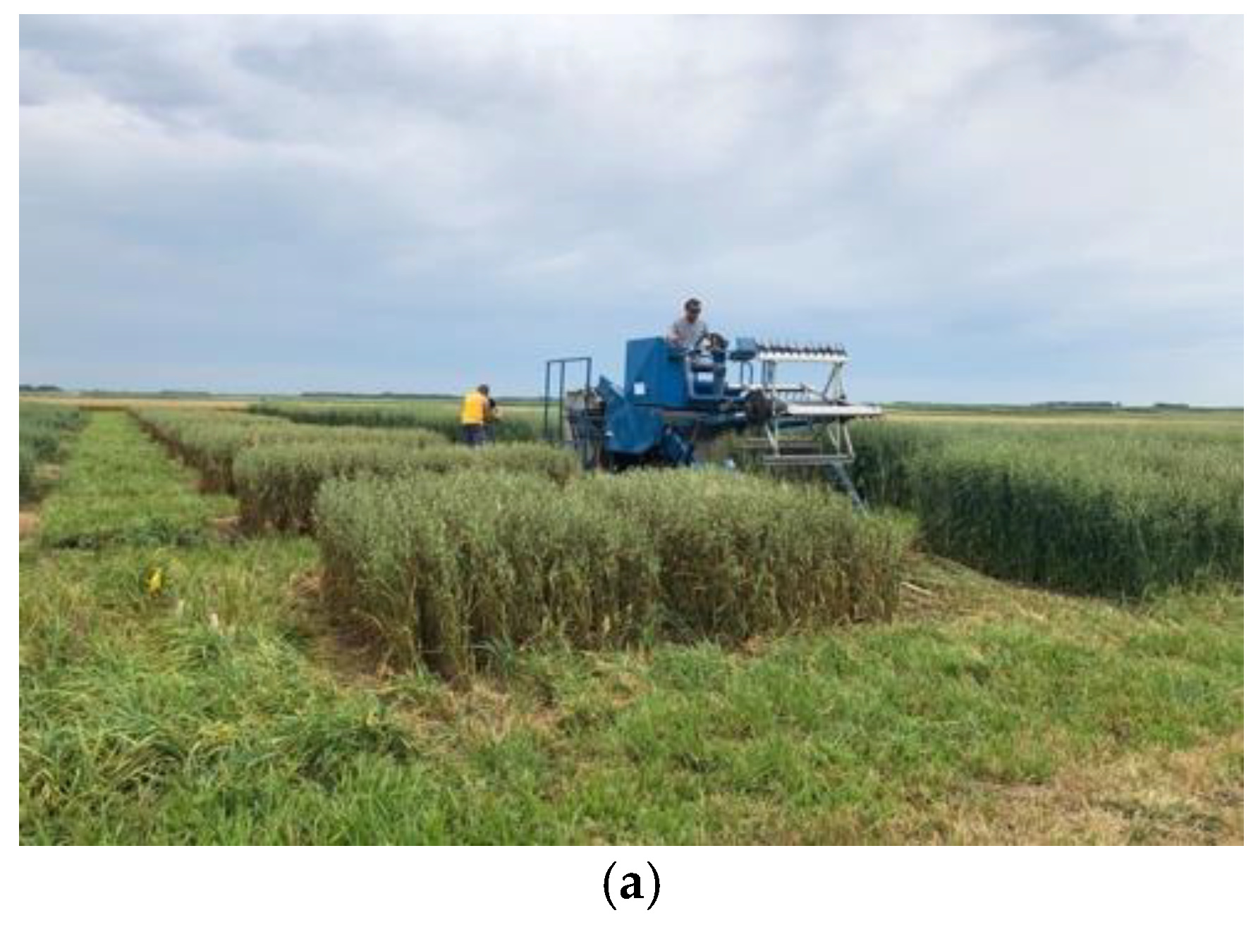 Sensors 22 00601 g002a