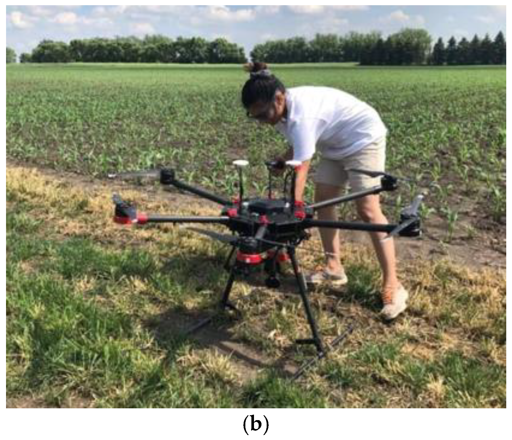 Sensors 22 00601 g002b