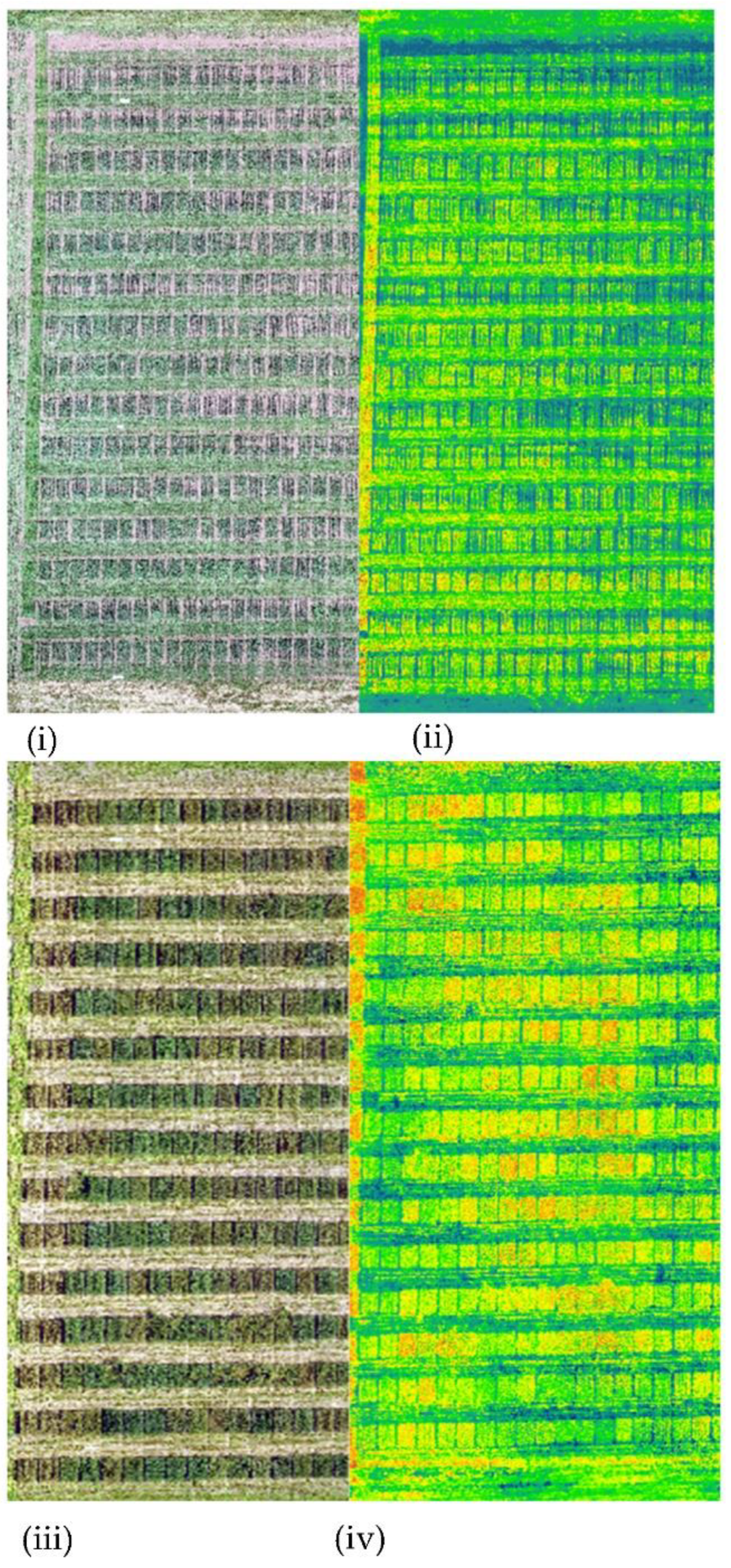 Sensors 22 00601 g003