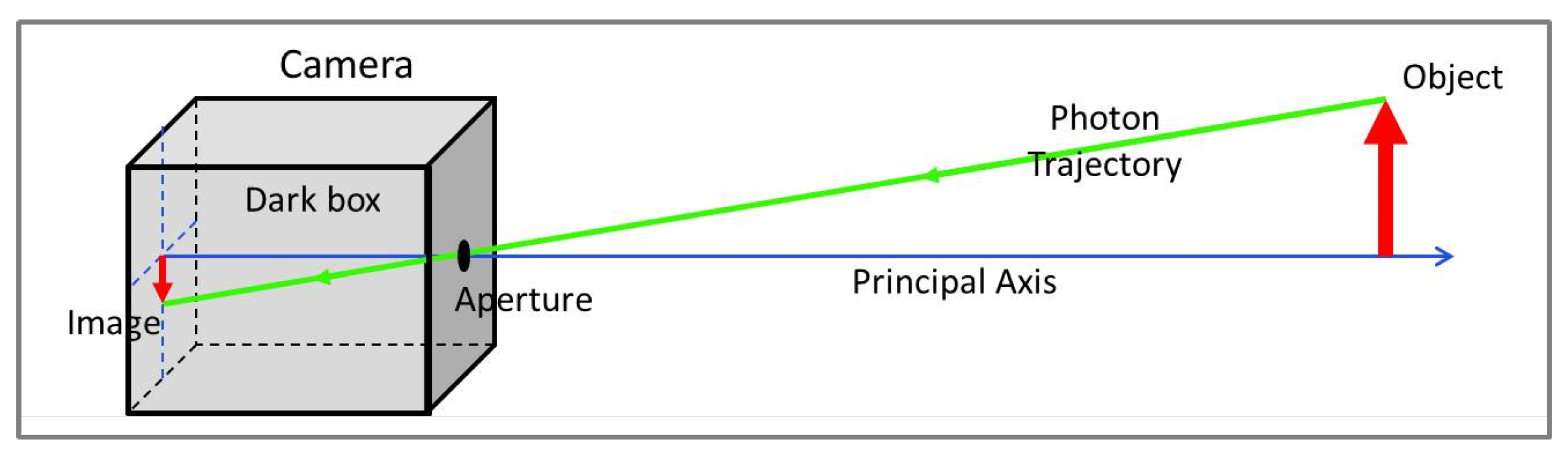 Sensors 22 00604 g004