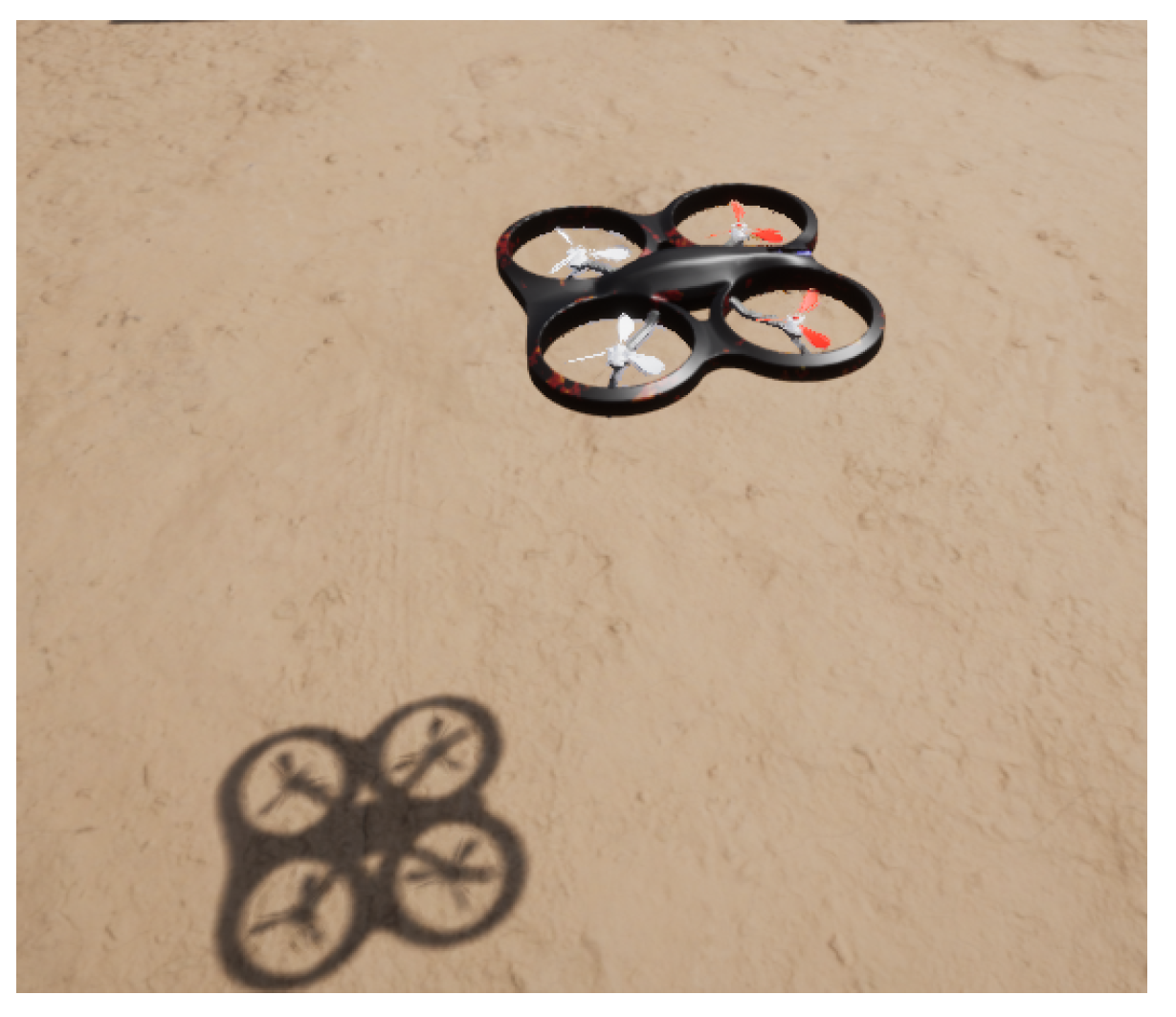 Sensors 22 00604 g013