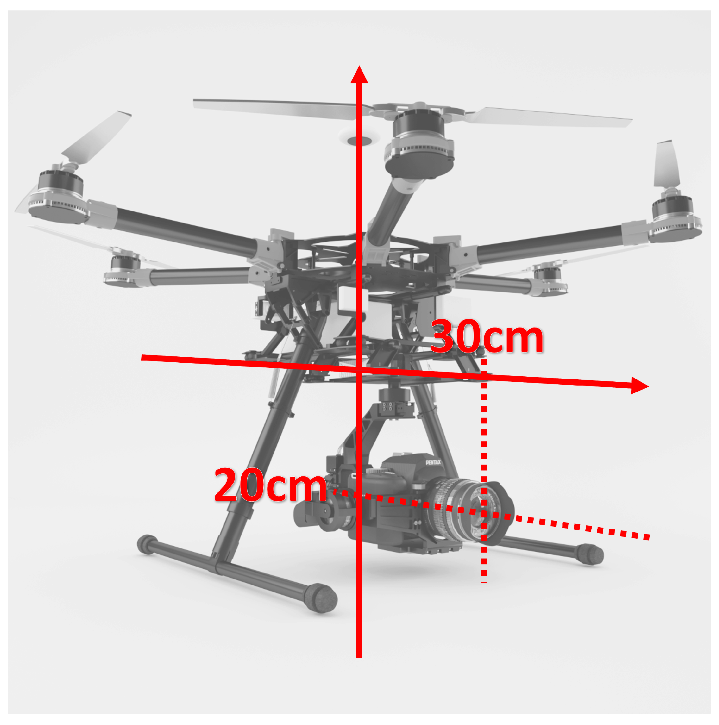 Sensors 22 00604 g014