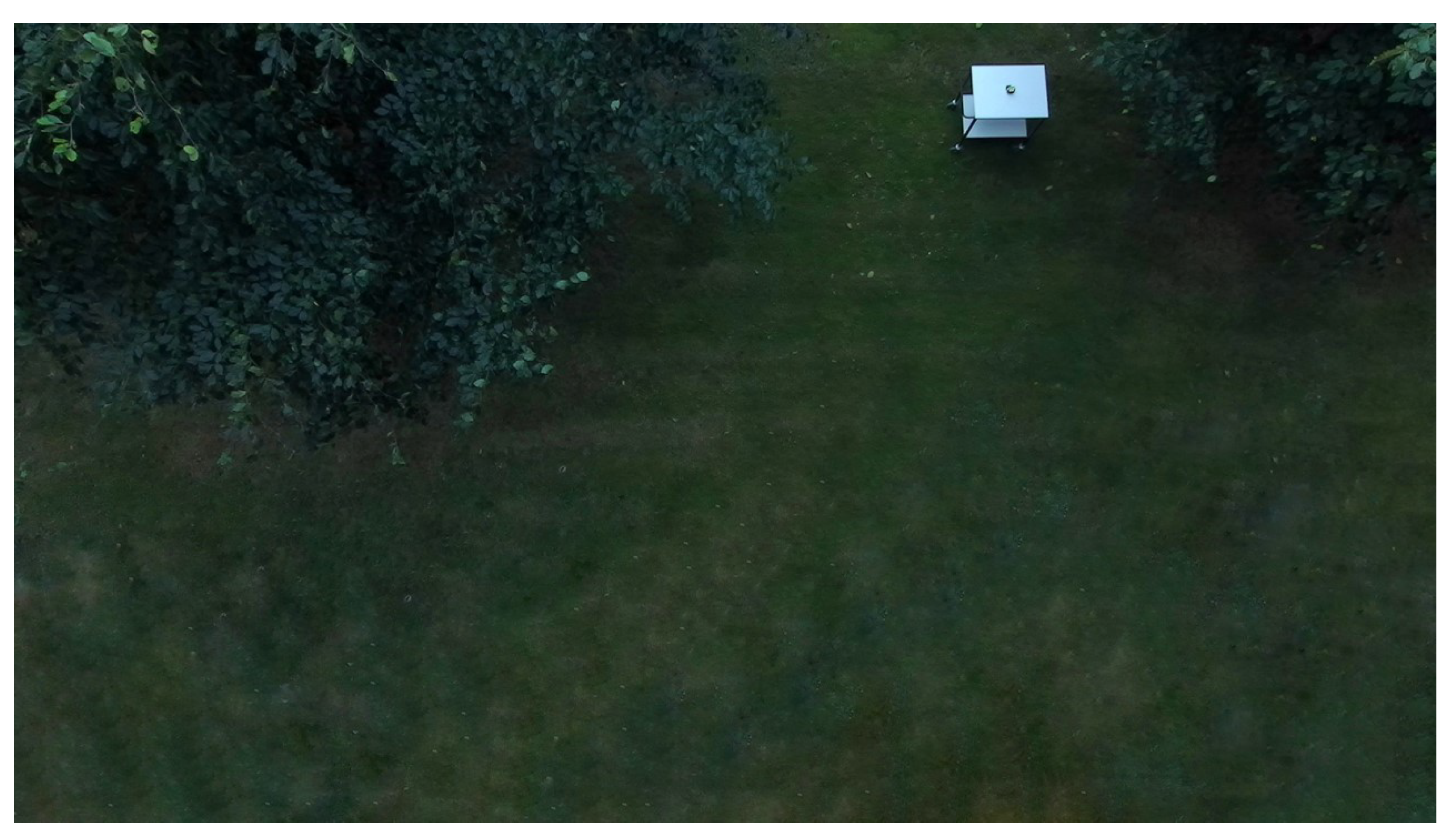 Sensors 22 00604 g017