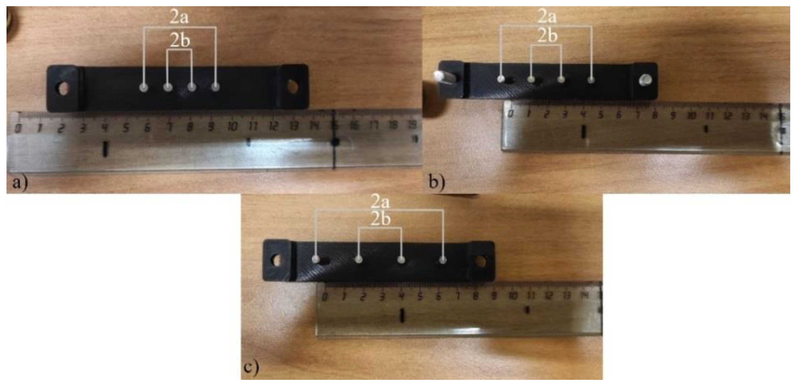 Sensors 22 00606 g005