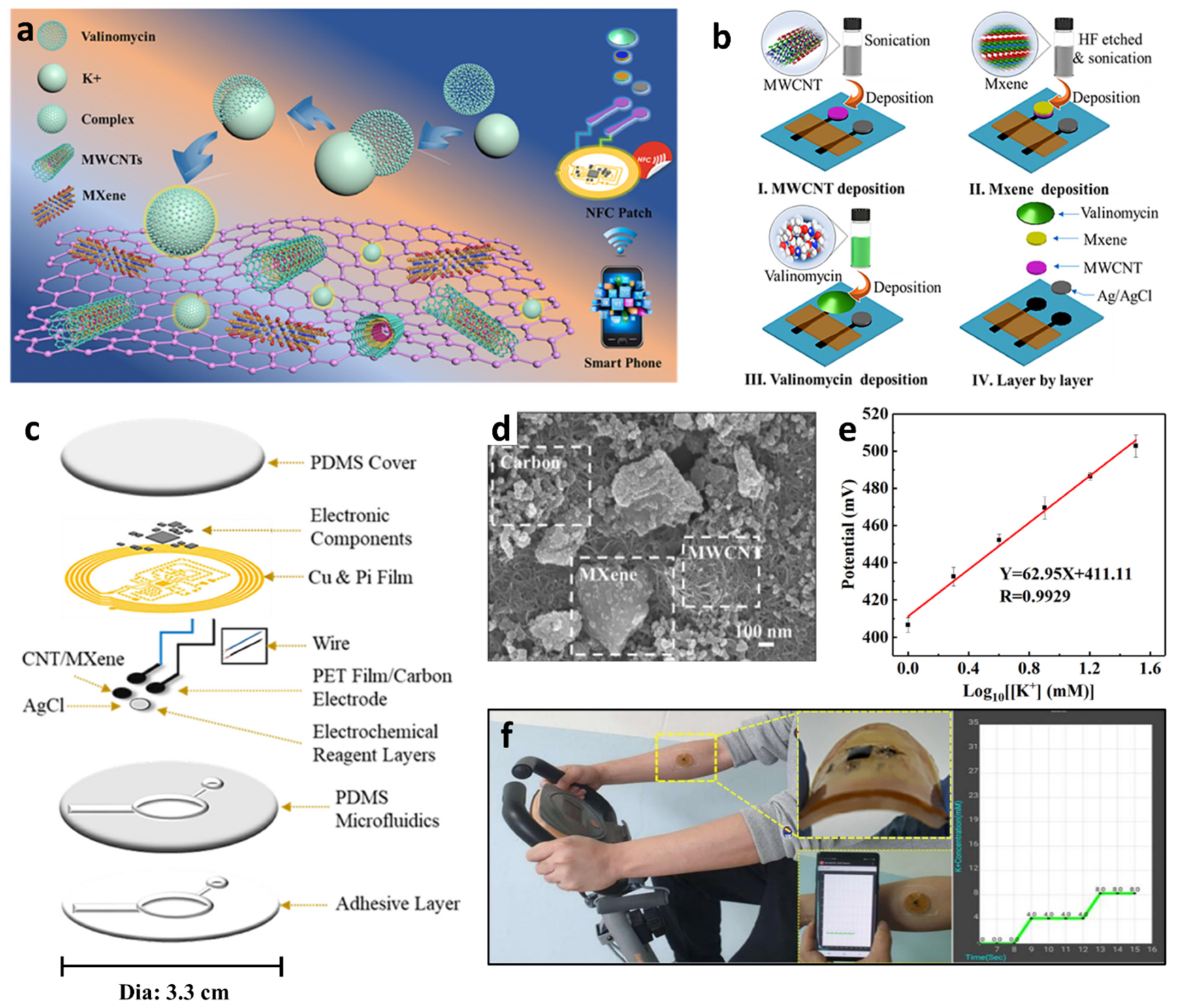 Sensors 22 00610 g012