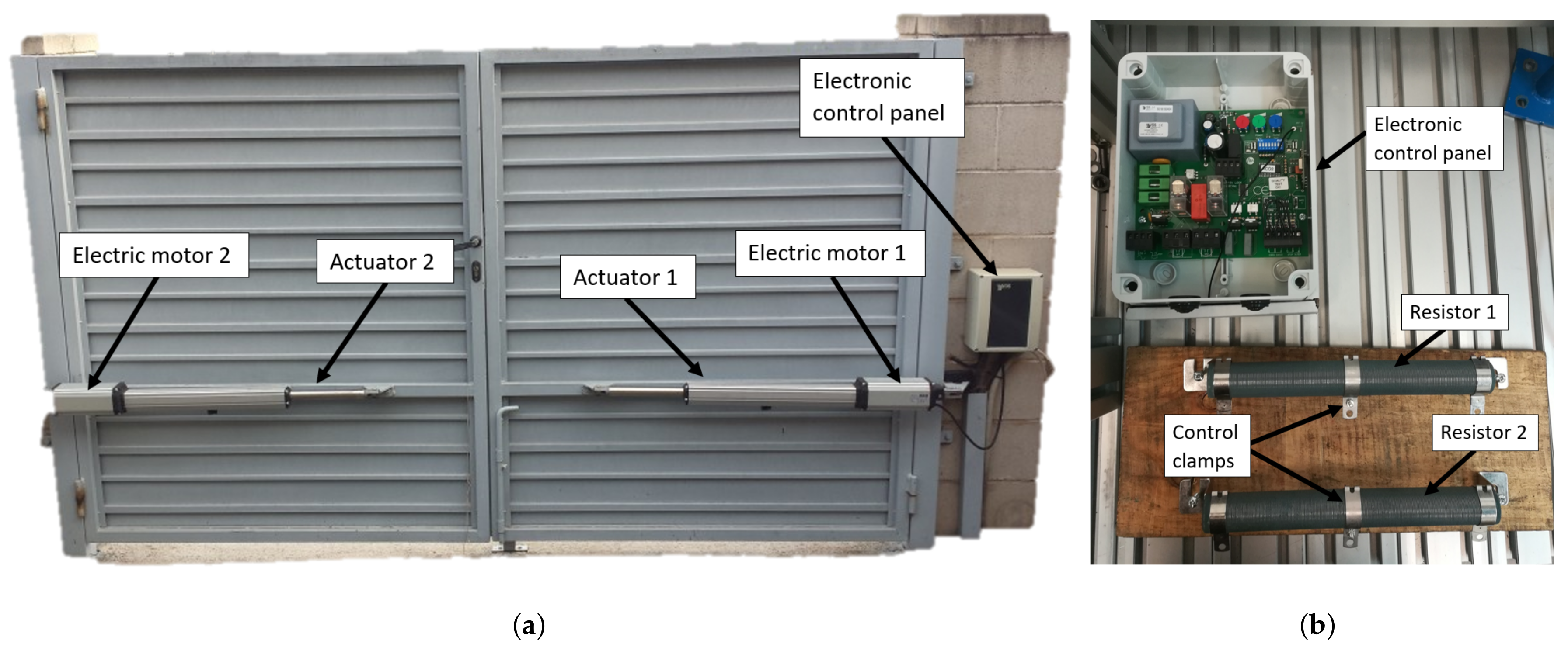Sensors 22 00613 g001