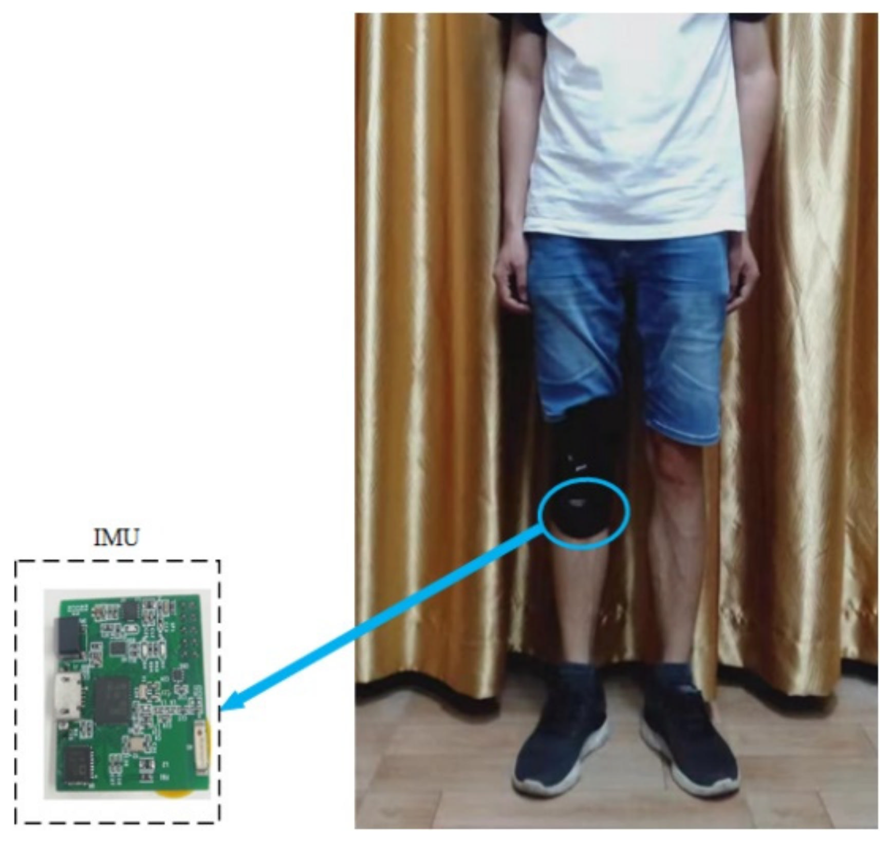 Sensors 22 00635 g005