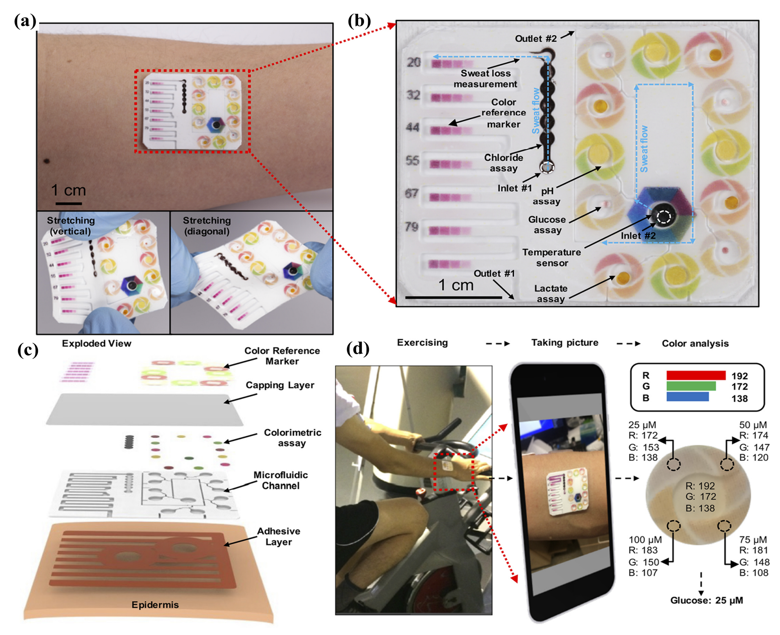Sensors 22 00638 g010