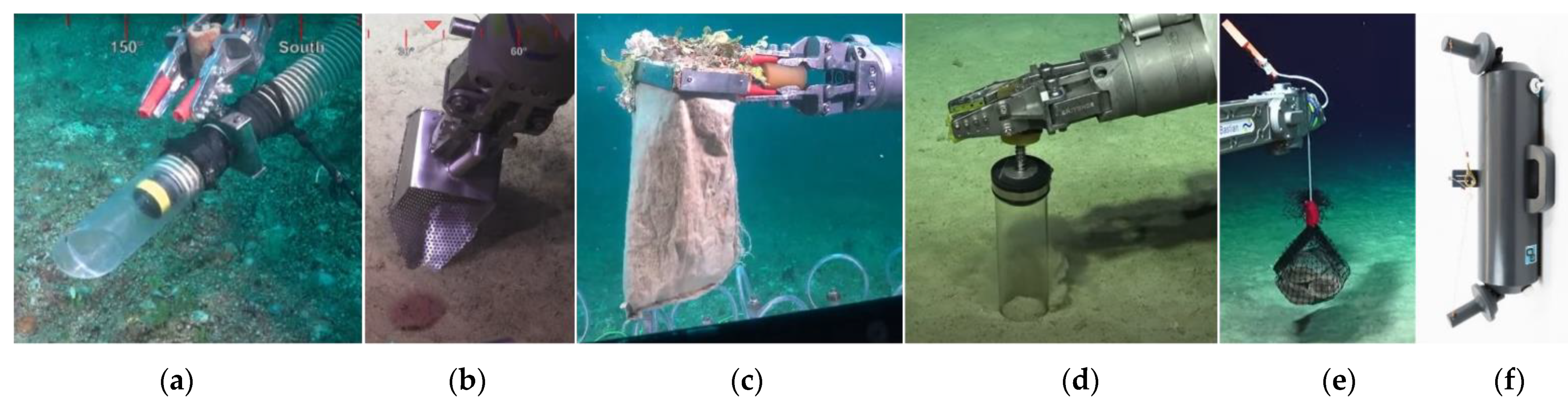 Sensors 22 00648 g002