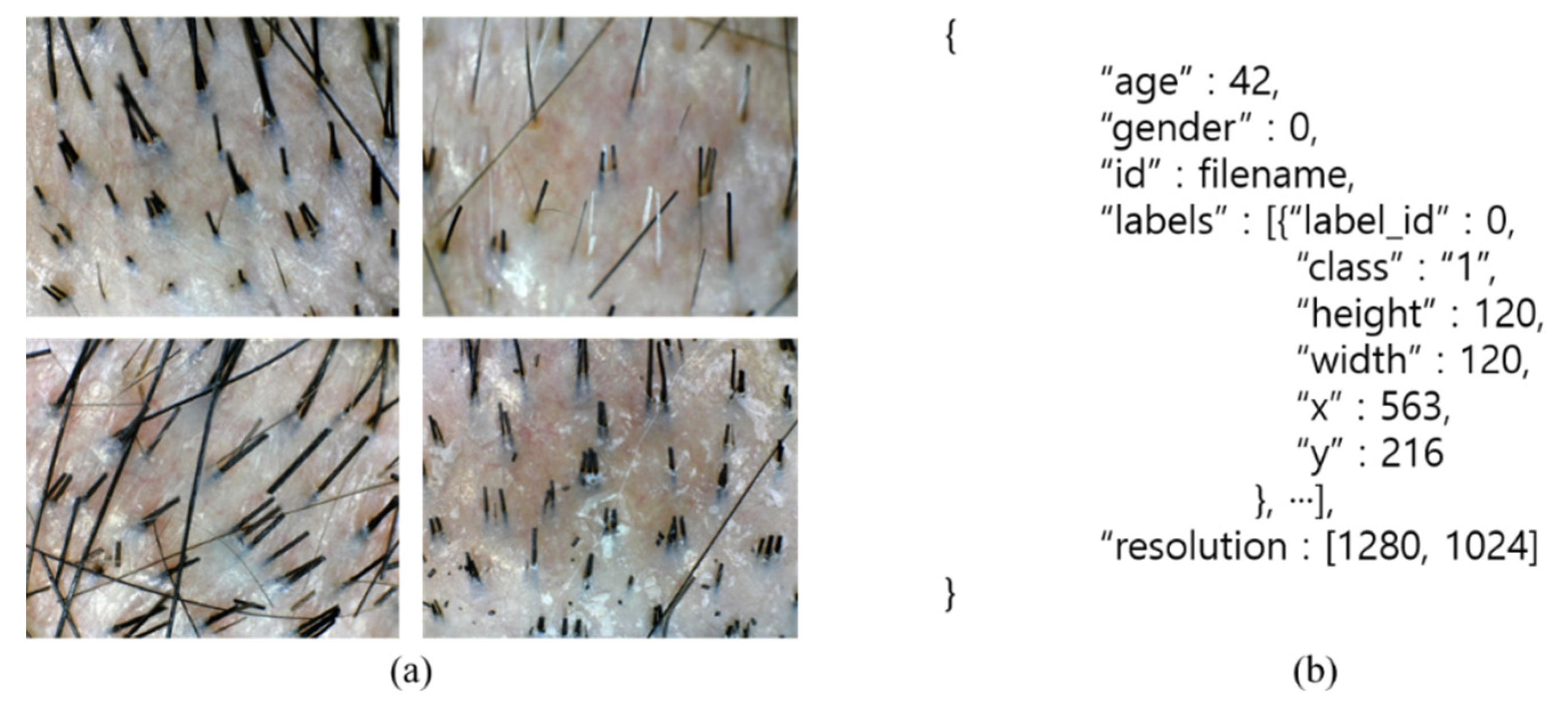 Sensors 22 00650 g001