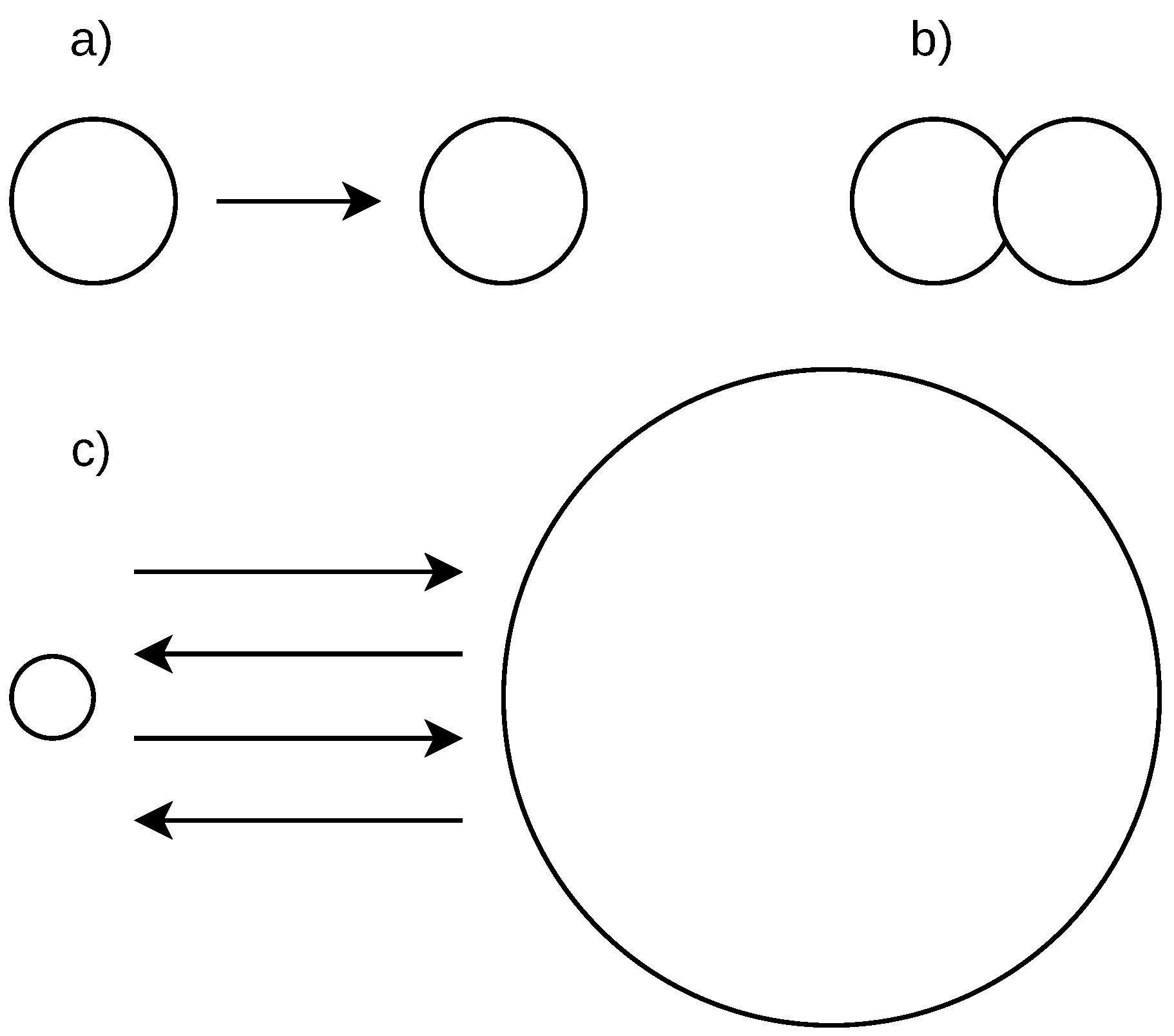 Sensors 22 00654 g009