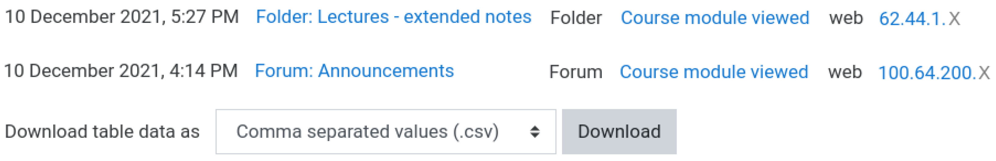 Sensors 22 00654 g010