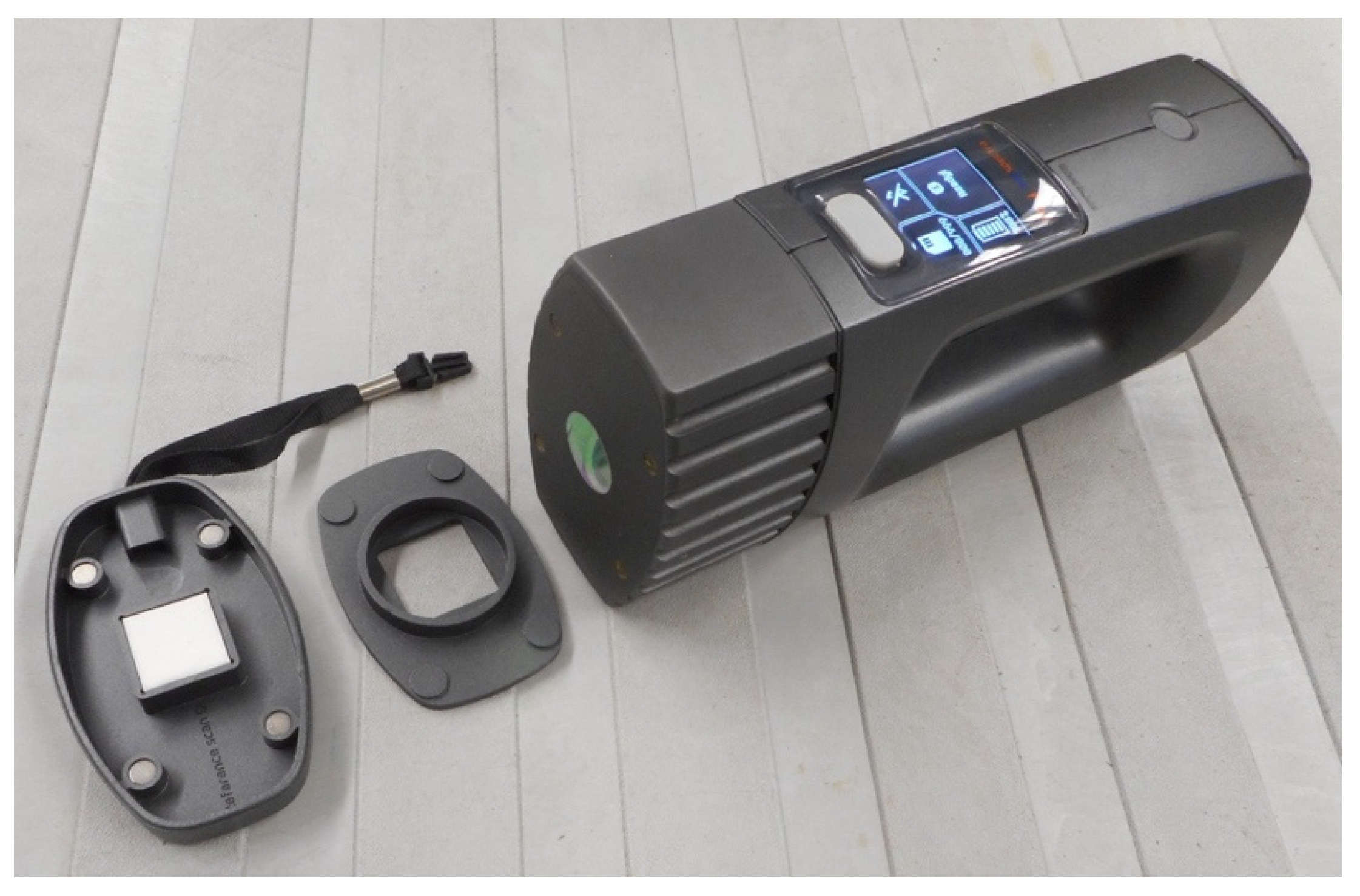 Sensors 22 00658 g001