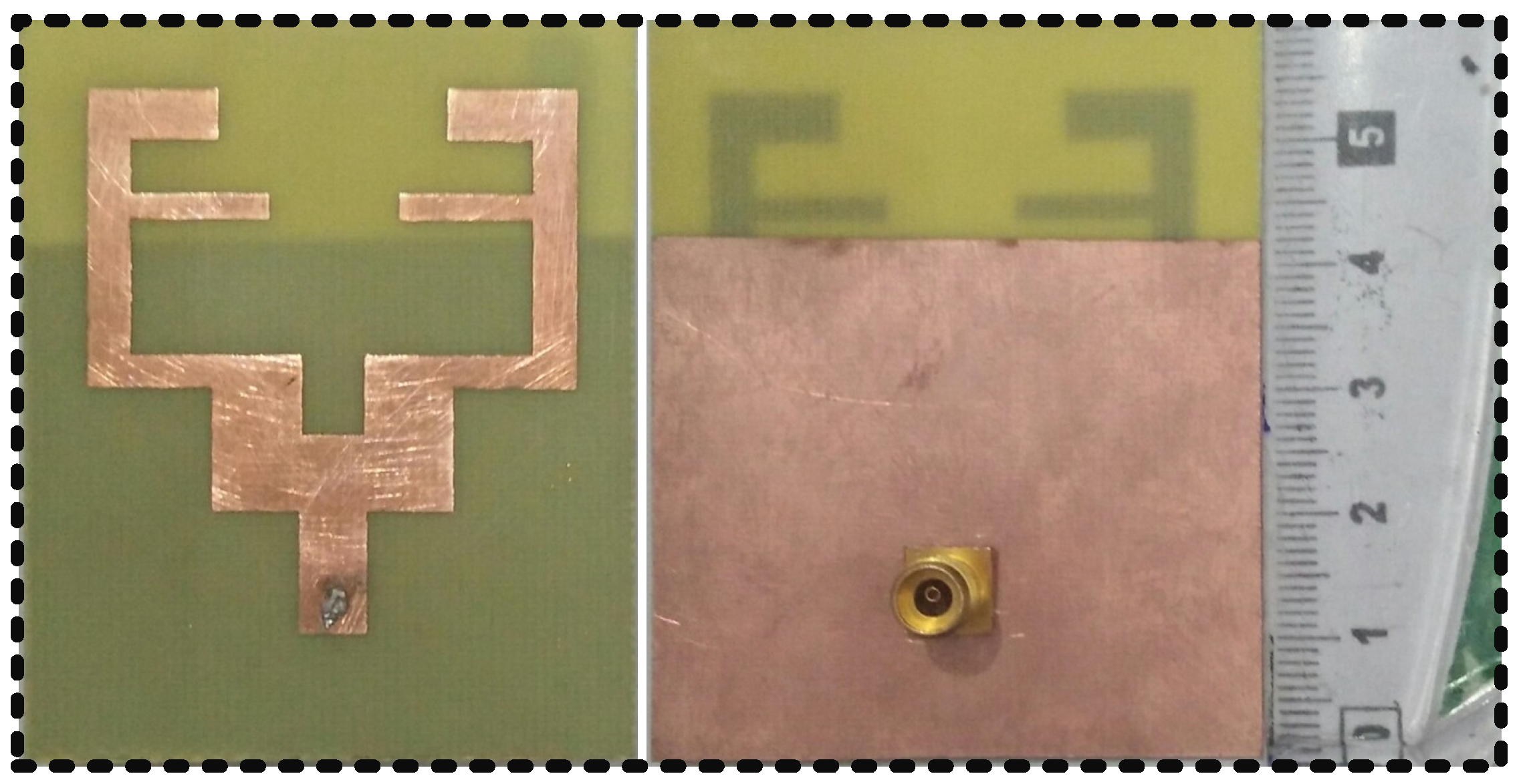 Sensors 22 00667 g007 Sensors 22 00667 g007