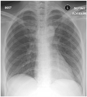 Sensors 22 00669 i003