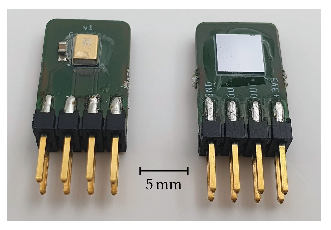 Sensors 22 00685 g003