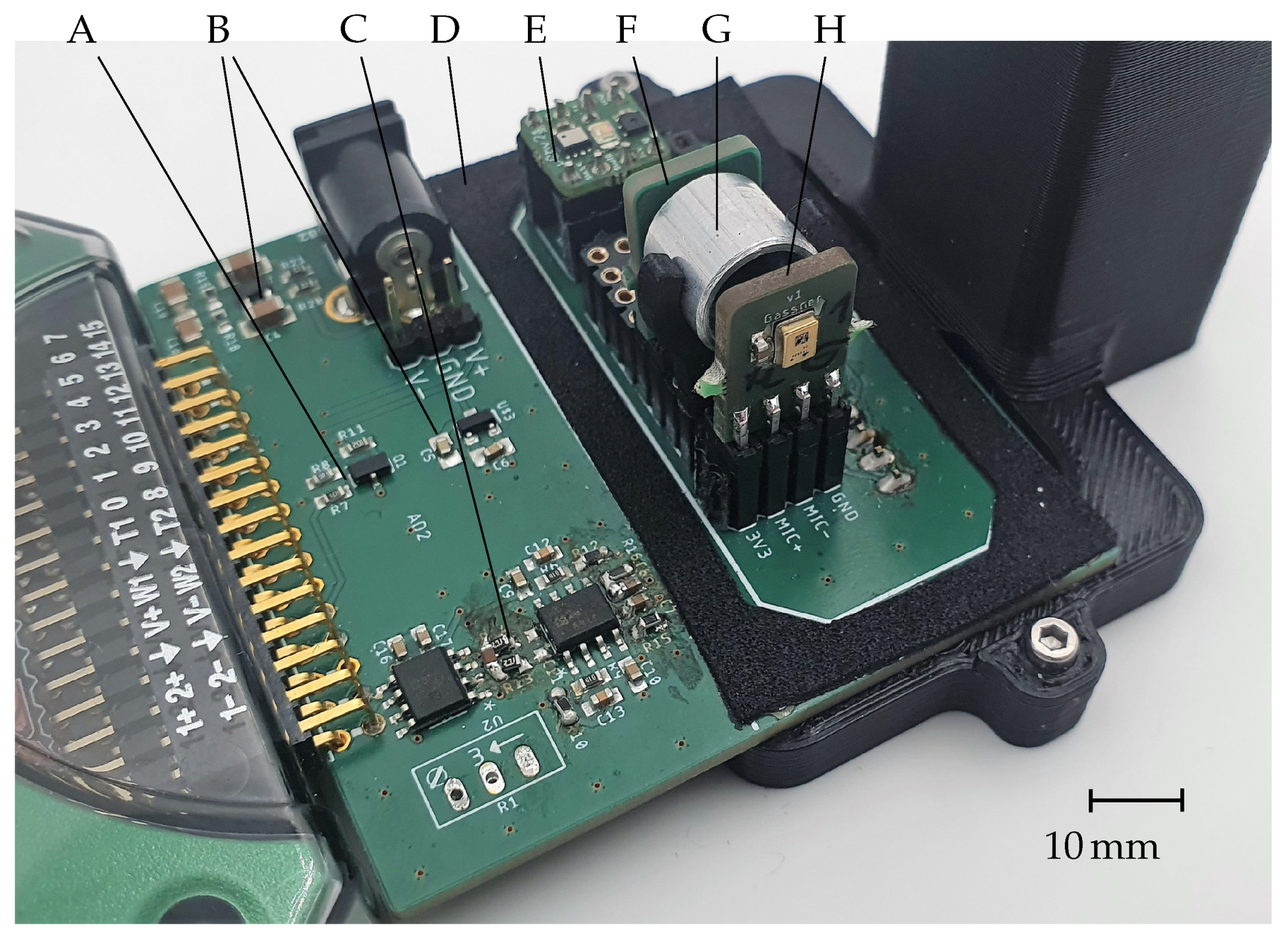 Sensors 22 00685 g004